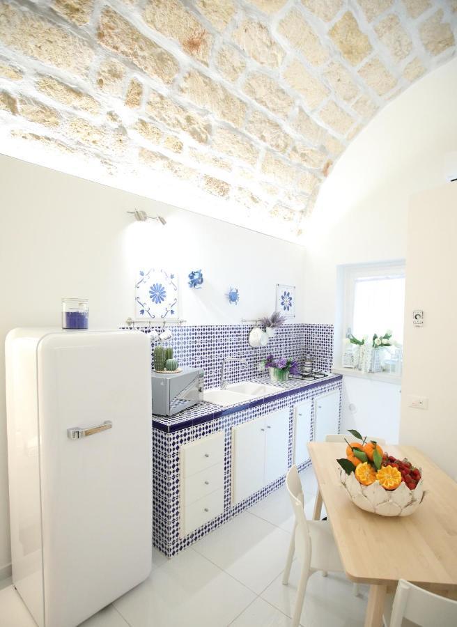 Blu Mare Privata & * Terrasini